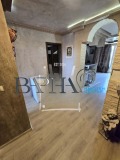 Продава 3-СТАЕН, гр. Варна, Христо Ботев, снимка 13