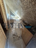 Продава 3-СТАЕН, гр. Варна, Христо Ботев, снимка 6