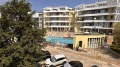Продава 3-СТАЕН, с. Кошарица, област Бургас, снимка 10