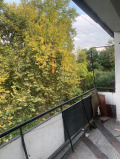 Продава 3-СТАЕН, гр. Пловдив, Гагарин, снимка 7