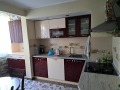 Продава 3-СТАЕН, гр. София, Красна поляна 2, снимка 2