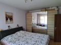 Продава 3-СТАЕН, гр. София, Красна поляна 2, снимка 6
