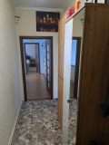 Продава 3-СТАЕН, гр. София, Красна поляна 2, снимка 14