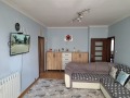 Продава 3-СТАЕН, гр. София, Красна поляна 2, снимка 10