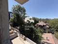 Продава 3-СТАЕН, гр. София, Кръстова вада, снимка 10