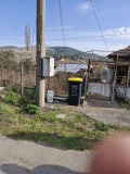 Продава КЪЩА, гр. Батановци, област Перник, снимка 2