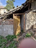 Продава КЪЩА, гр. Батановци, област Перник, снимка 4