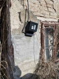 Продава КЪЩА, гр. Батановци, област Перник, снимка 1