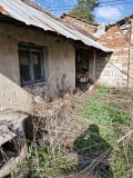 Продава КЪЩА, гр. Батановци, област Перник, снимка 3