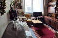Продава КЪЩА, гр. Варна, Център, снимка 2