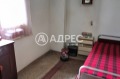 Продава КЪЩА, гр. Варна, Център, снимка 1