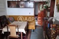 Продава КЪЩА, гр. Варна, Център, снимка 4