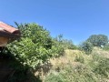 Продава КЪЩА, с. Иваново, област Русе, снимка 10