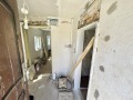 Продава КЪЩА, с. Иваново, област Русе, снимка 5