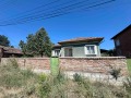 Продава КЪЩА, с. Иваново, област Русе, снимка 1