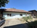Продава КЪЩА, с. Иваново, област Русе, снимка 11