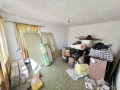 Продава КЪЩА, с. Иваново, област Русе, снимка 7