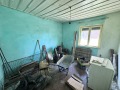 Продава КЪЩА, с. Иваново, област Русе, снимка 6