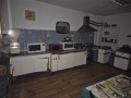 Продава КЪЩА, гр. София, гр. Банкя, снимка 11