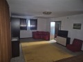 Продава КЪЩА, гр. София, гр. Банкя, снимка 12