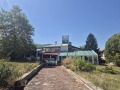 Продава КЪЩА, гр. София, гр. Банкя, снимка 1