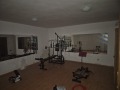 Продава КЪЩА, гр. София, гр. Банкя, снимка 9