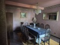 Продава КЪЩА, гр. София, гр. Банкя, снимка 4