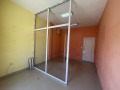 Продава МАГАЗИН, гр. Благоевград, Широк център, снимка 2