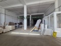 Продава СКЛАД, гр. Велико Търново, Център, снимка 1
