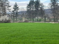 Продава ПАРЦЕЛ, с. Сливек, област Ловеч, снимка 8