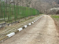 Продава ПАРЦЕЛ, с. Сливек, област Ловеч, снимка 2