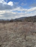 Продава ПАРЦЕЛ, с. Извор, област Пловдив, снимка 2