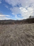 Продава ПАРЦЕЛ, с. Извор, област Пловдив, снимка 1