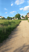 Продава ПАРЦЕЛ, с. Белопопци, област София област, снимка 2