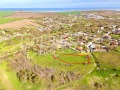 Продава ПАРЦЕЛ, с. Дуранкулак, област Добрич, снимка 11