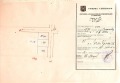 Продава ПАРЦЕЛ, с. Симеоновец, област Пазарджик, снимка 7