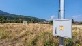 Продава ПАРЦЕЛ, с. Симеоновец, област Пазарджик, снимка 5