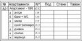 Продава 2-СТАЕН, гр. София, Манастирски ливади, снимка 6