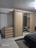 Продава 2-СТАЕН, град Шумен, Херсон • 130000 € / 254257.90 лв. • 38562329 2