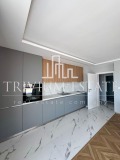 Продава 2-СТАЕН, град Пловдив, Остромила • 148998 € • 37004980 — Holmes.bg