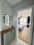 Продава 2-СТАЕН, град Пловдив, Остромила • 148998 € • 37004980 — Holmes.bg