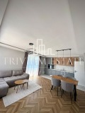 Продава 2-СТАЕН, град Пловдив, Остромила • 148998 € • 37004980 — Holmes.bg