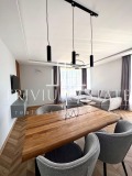 Продава 2-СТАЕН, град Пловдив, Остромила • 148998 € • 37004980 — Holmes.bg