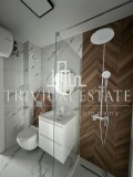 Продава 2-СТАЕН, град Пловдив, Остромила • 148998 € • 37004980 — Holmes.bg