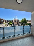 Продава 2-СТАЕН, град Пловдив, Остромила • 148998 € • 37004980 — Holmes.bg
