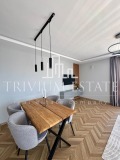 Продава 2-СТАЕН, град Пловдив, Остромила • 148998 € • 37004980 — Holmes.bg