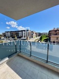 Продава 2-СТАЕН, град Пловдив, Остромила • 148998 € • 37004980 — Holmes.bg