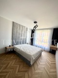 Продава 2-СТАЕН, град Пловдив, Остромила • 148998 € • 37004980 — Holmes.bg