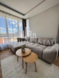 Продава 2-СТАЕН, град Пловдив, Остромила • 148998 € • 37004980 — Holmes.bg