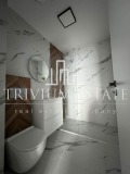 Продава 2-СТАЕН, град Пловдив, Остромила • 148998 € • 37004980 — Holmes.bg